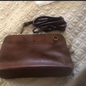 I Medici Firenze bag